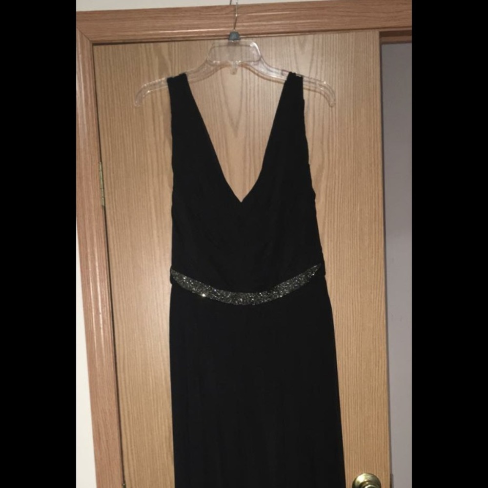 Bridesmaid /prom dress